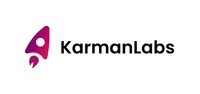 KarmanLabs
